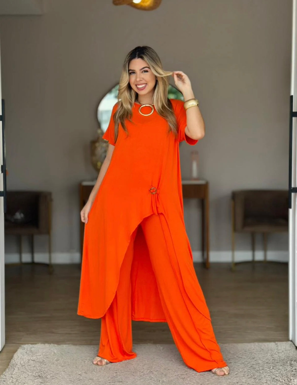 Conjunto Julia