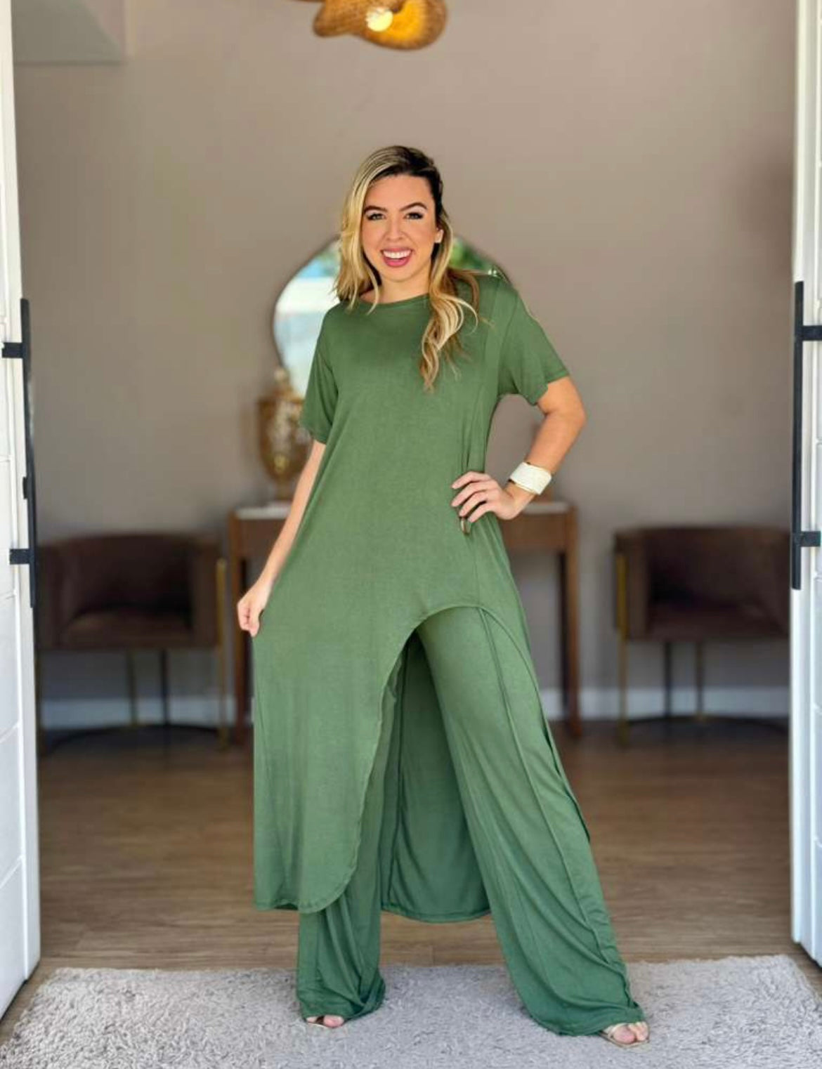 Conjunto Julia