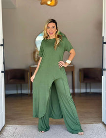 Conjunto Julia