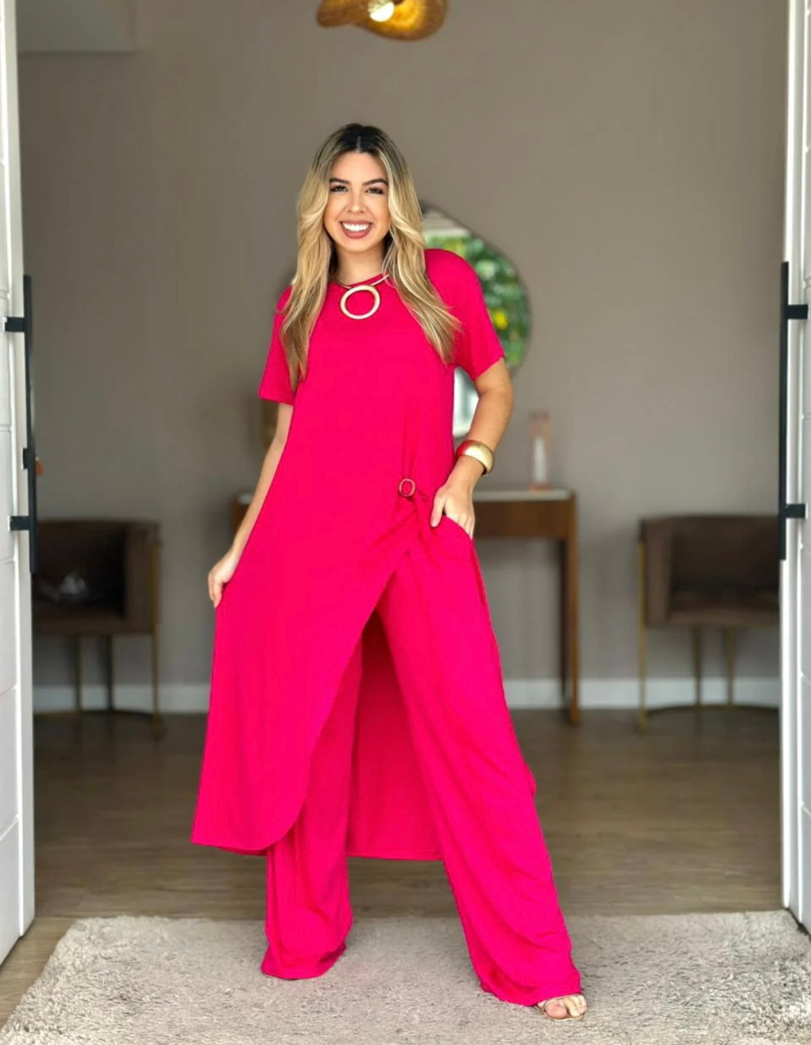 Conjunto Julia