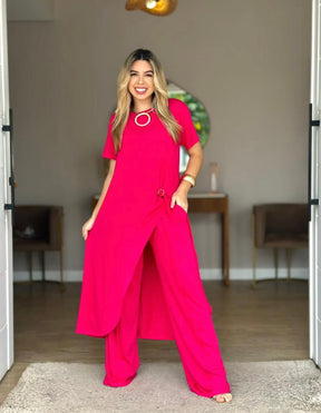 Conjunto Julia