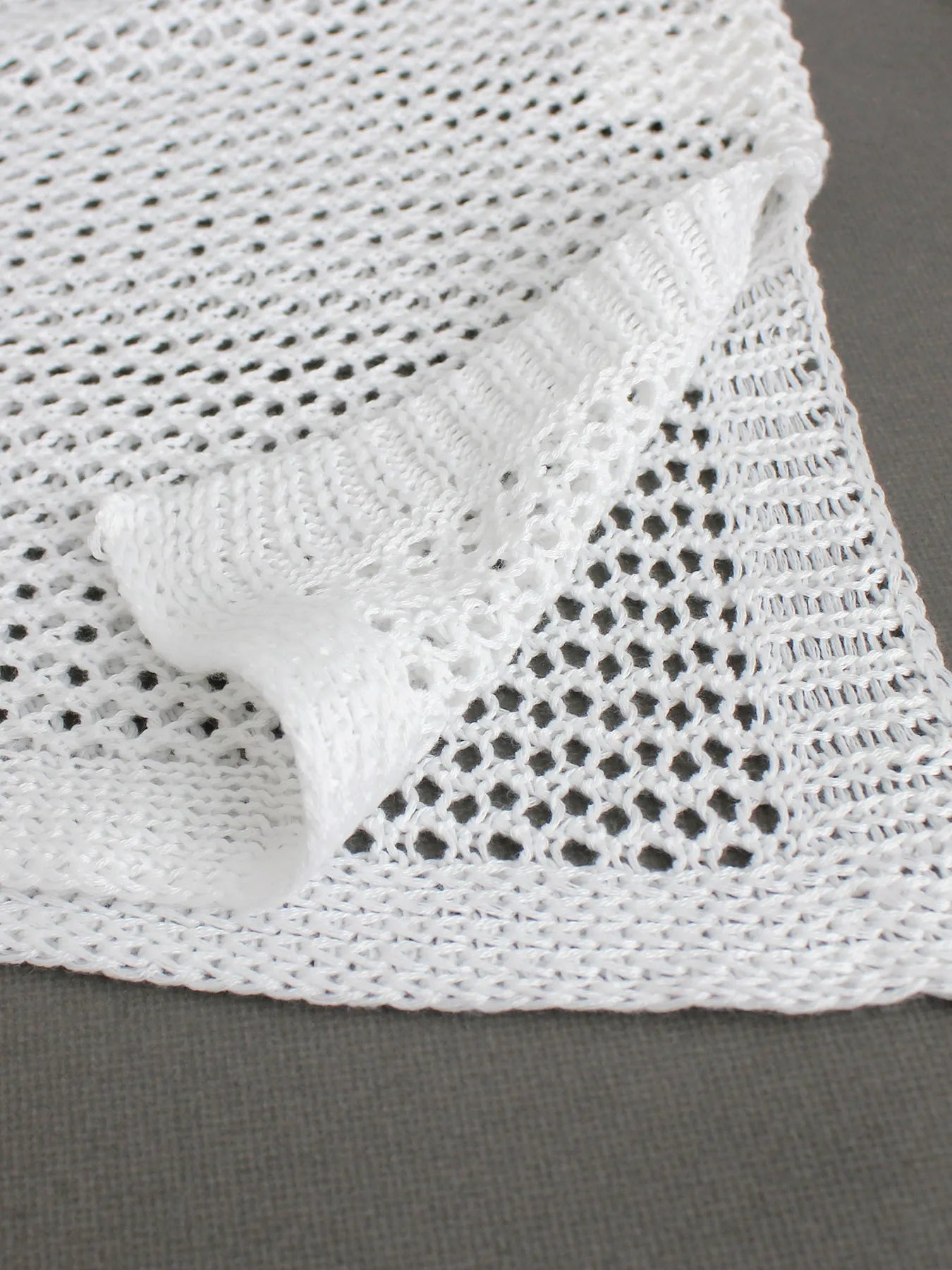 Saída de Praia Saia Ana Areezi