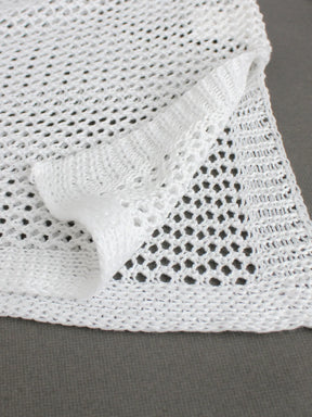 Saída de Praia Saia Ana Areezi