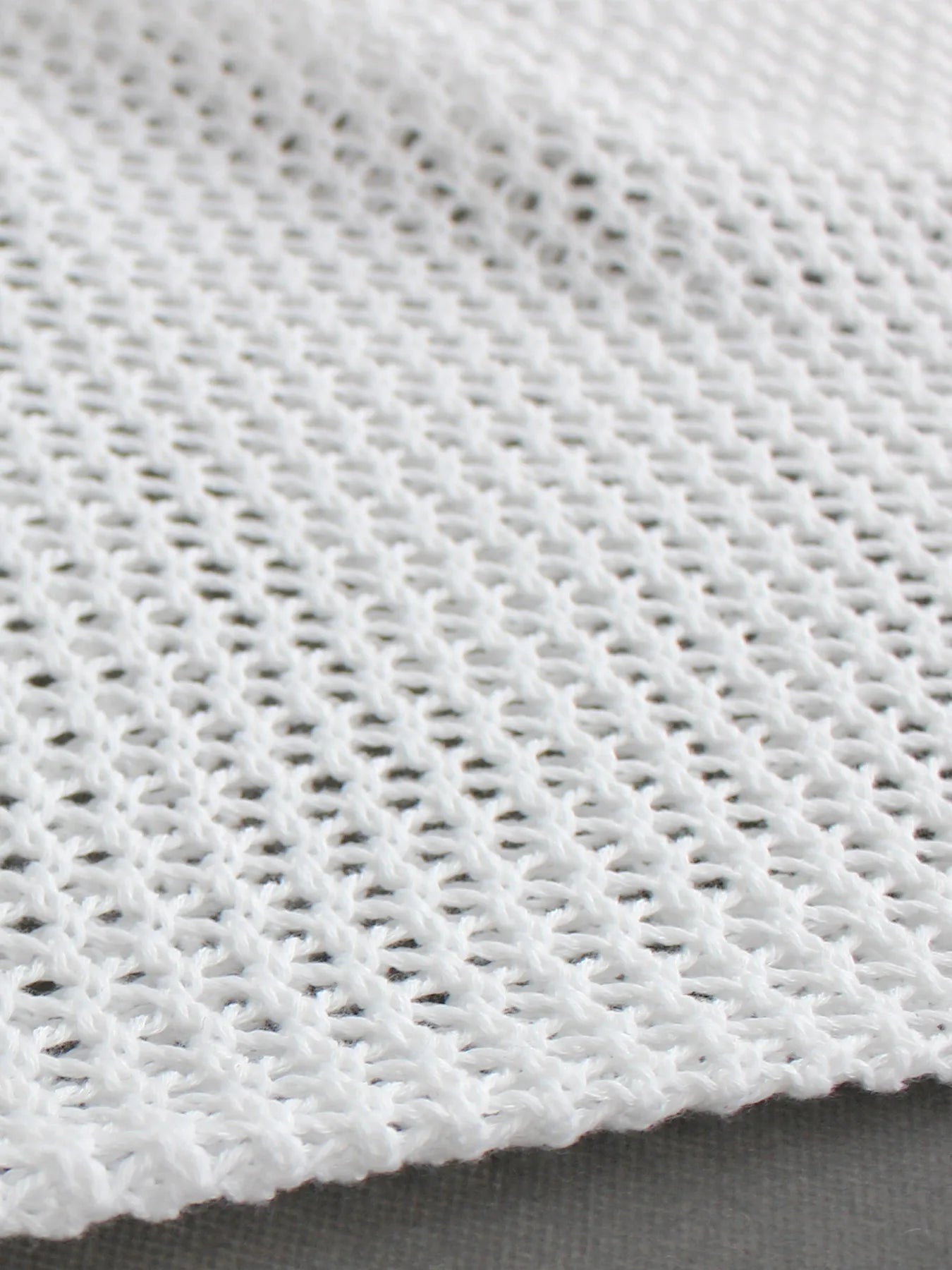 Saída de Praia Saia Ana Areezi