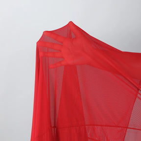 Biquíni Ostra Areezi - Conjunto 3 Peças