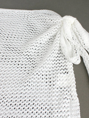 Saída de Praia Saia Ana Areezi