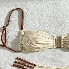 Biquíni Encanto Ravena Areezi