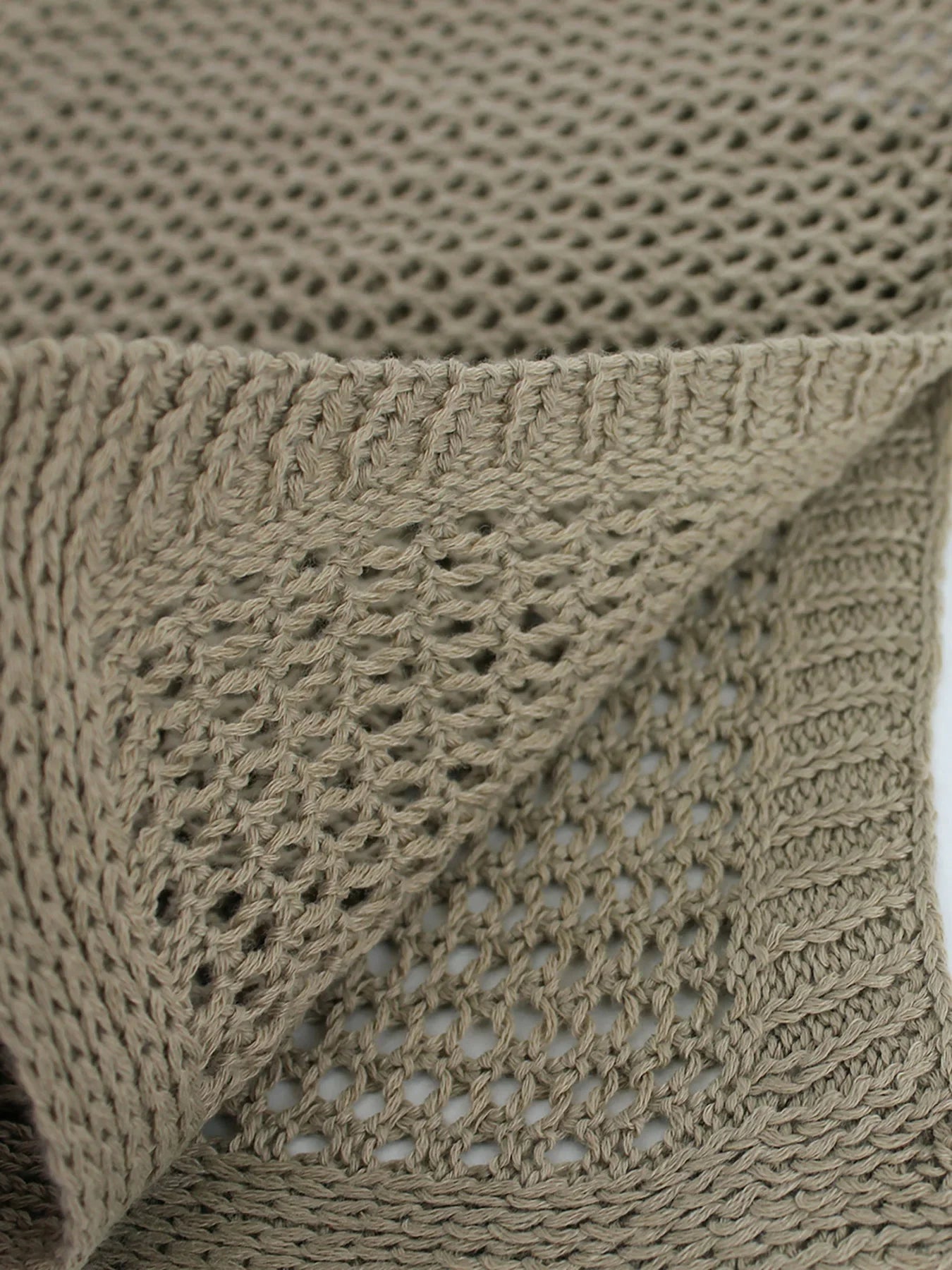 Saída de Praia Saia Ana Areezi