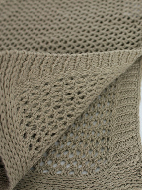 Saída de Praia Saia Ana Areezi