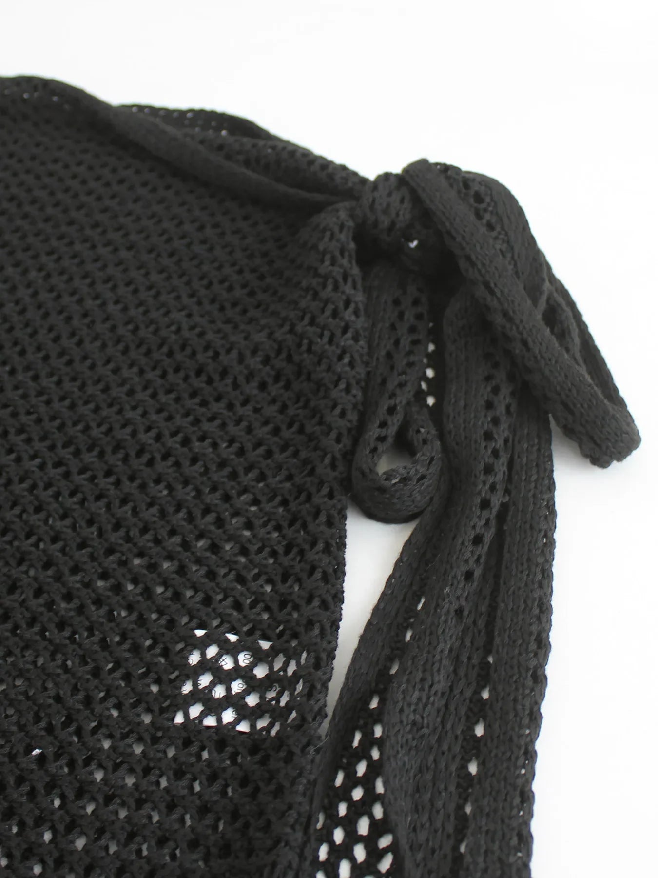 Saída de Praia Saia Ana Areezi