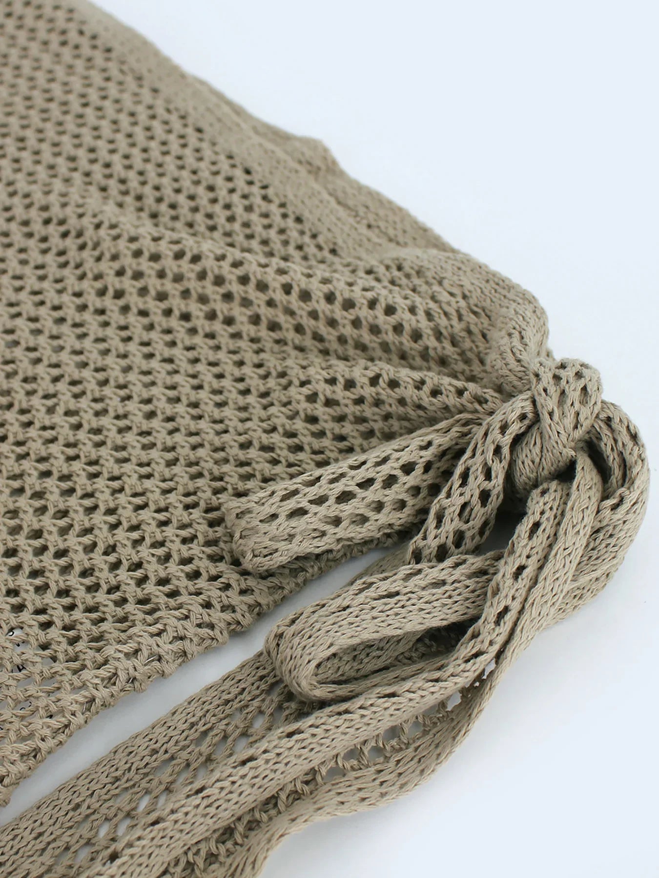 Saída de Praia Saia Ana Areezi