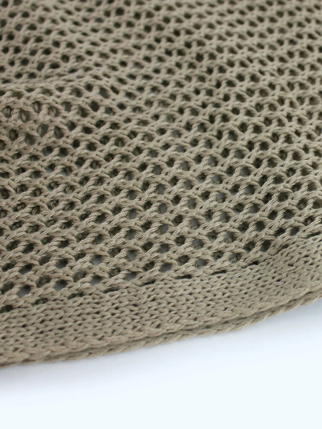 Saída de Praia Saia Ana Areezi