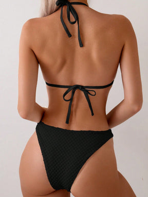 Biquíni Riviera Areezi