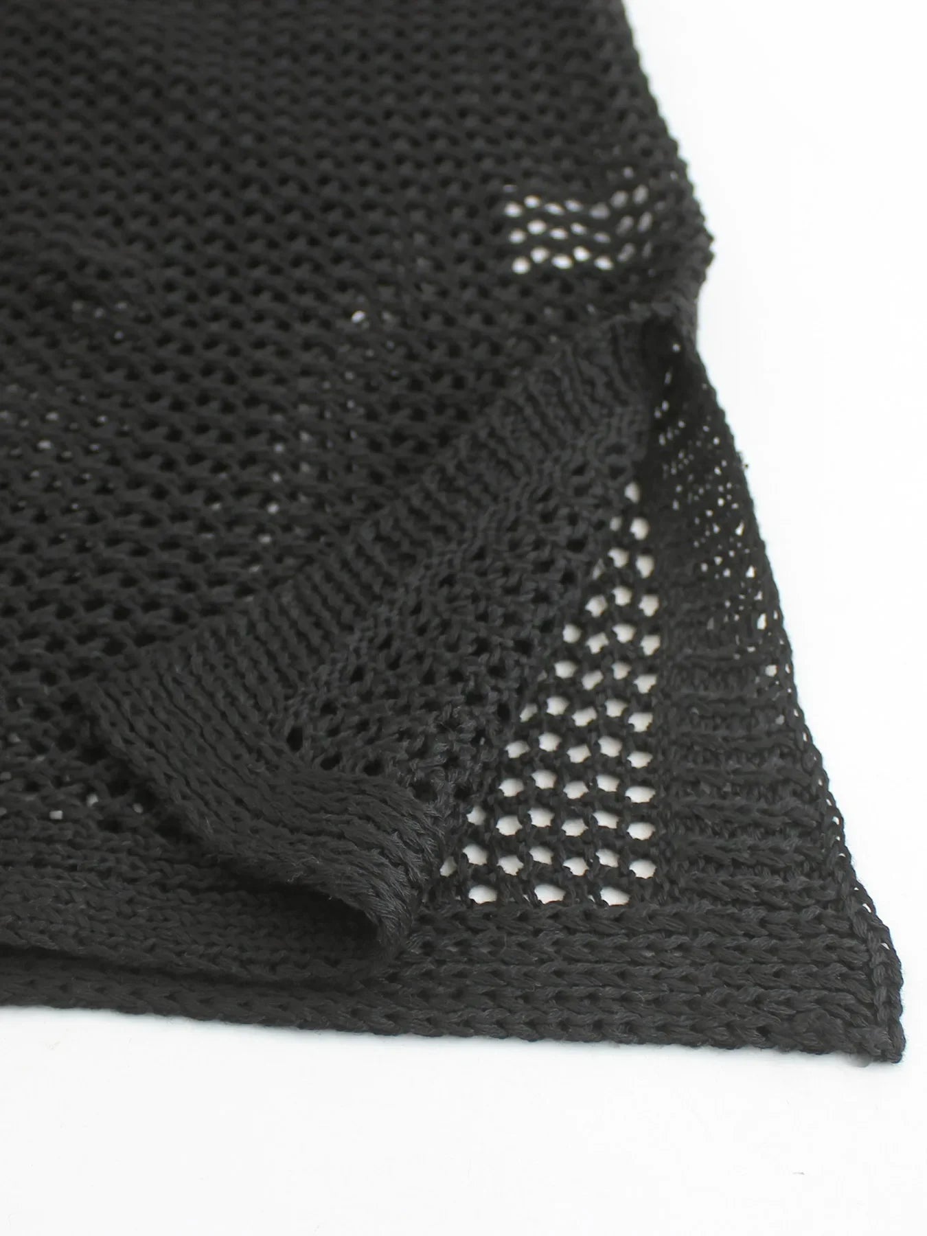 Saída de Praia Saia Ana Areezi