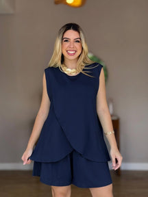 Conjunto Larissa