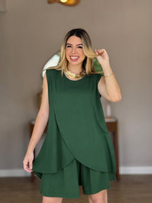 Conjunto Larissa