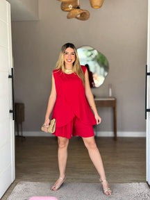 Conjunto Larissa