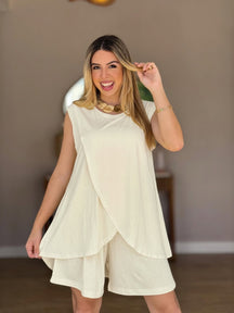 Conjunto Larissa