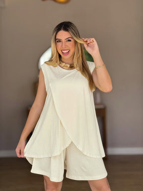 Conjunto Larissa