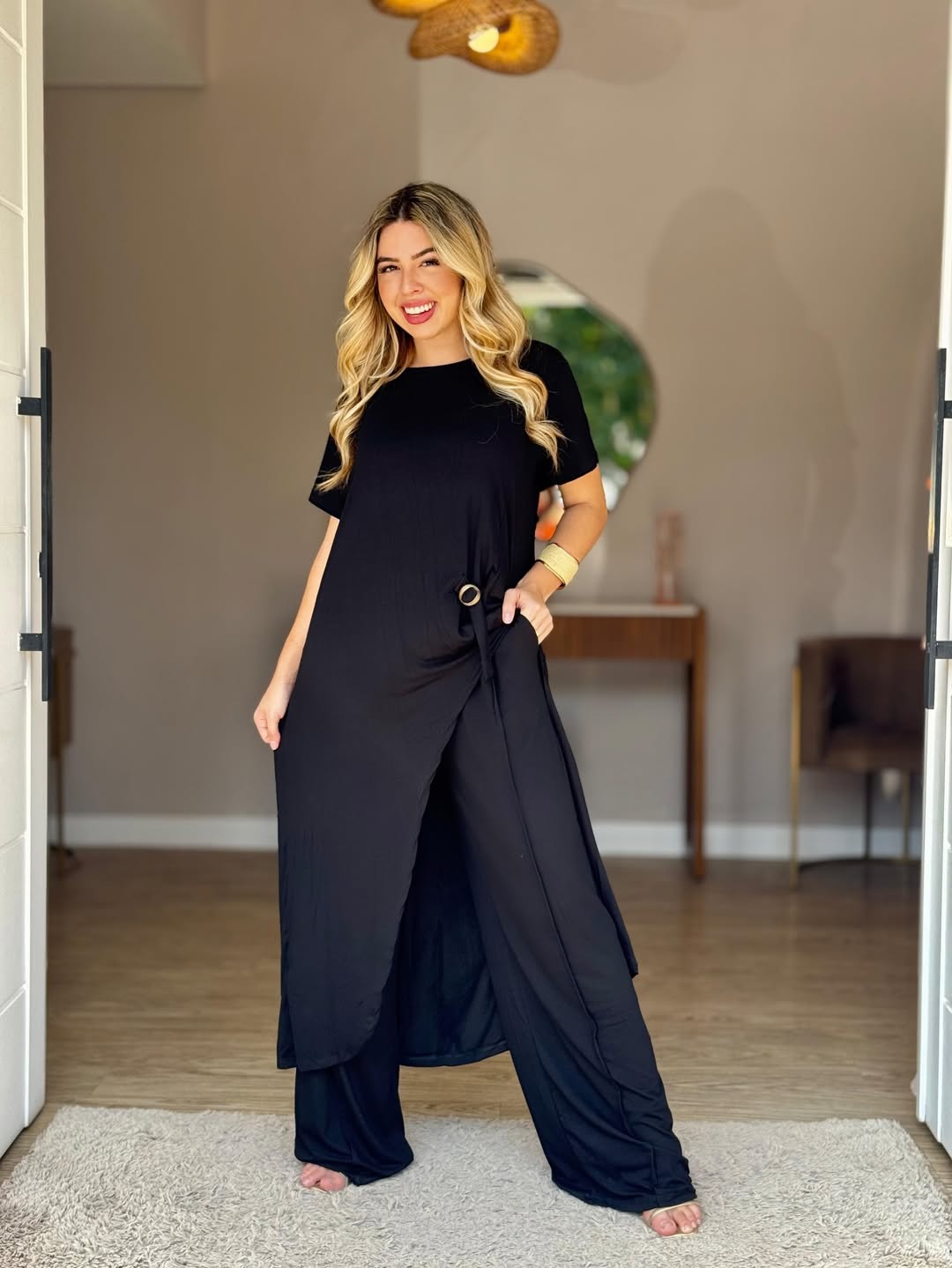 Conjunto Julia