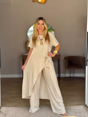 Conjunto Julia