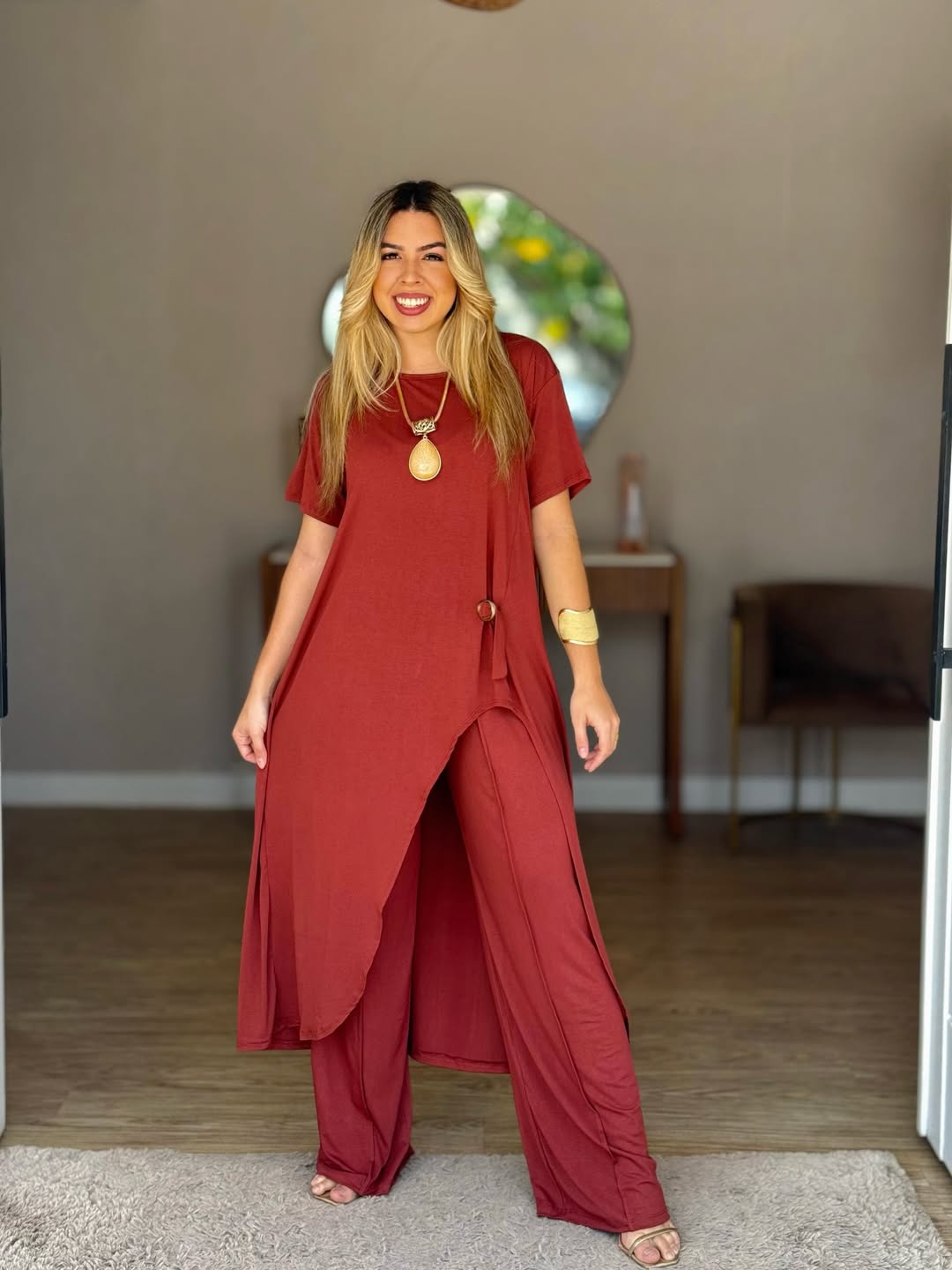 Conjunto Julia
