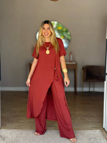 Conjunto Julia