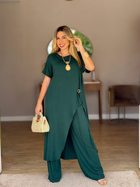 Conjunto Julia
