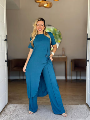 Conjunto Julia