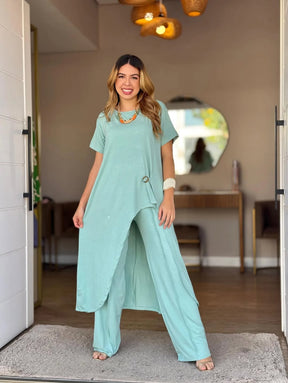 Conjunto Julia