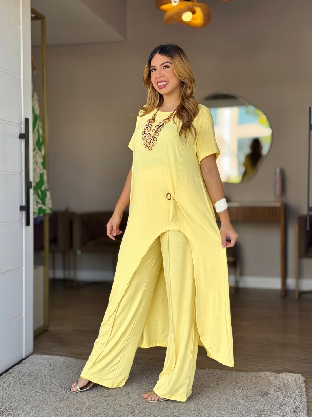 Conjunto Julia