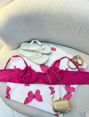 Conjunto Vanessa