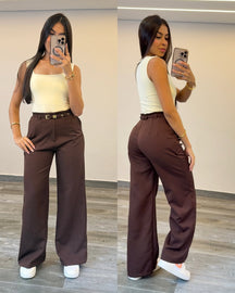 Calça Jessica