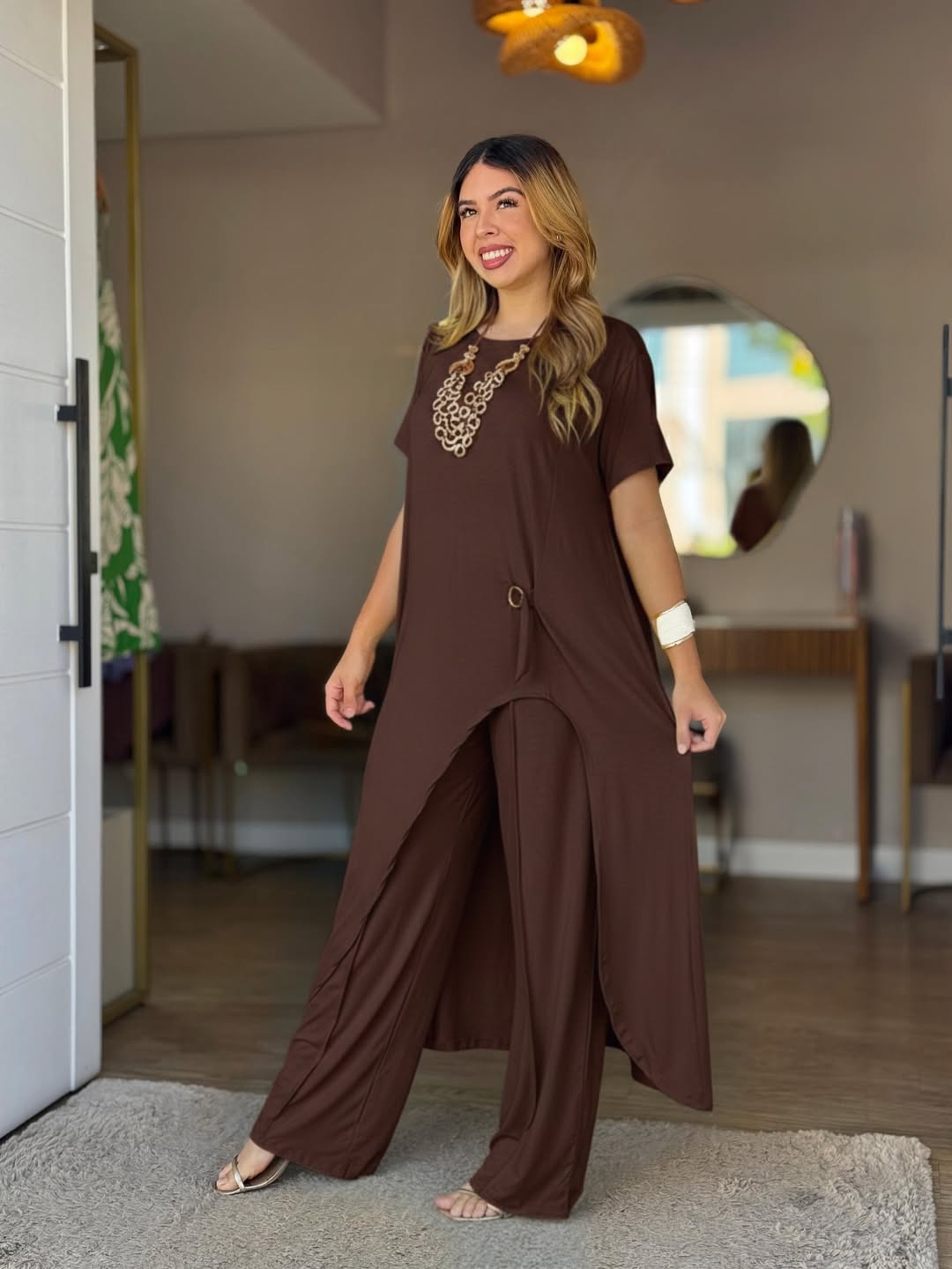 Conjunto Julia