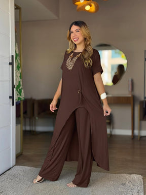 Conjunto Julia