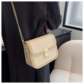 Bolsa Box Transversal Carteiro Hellen