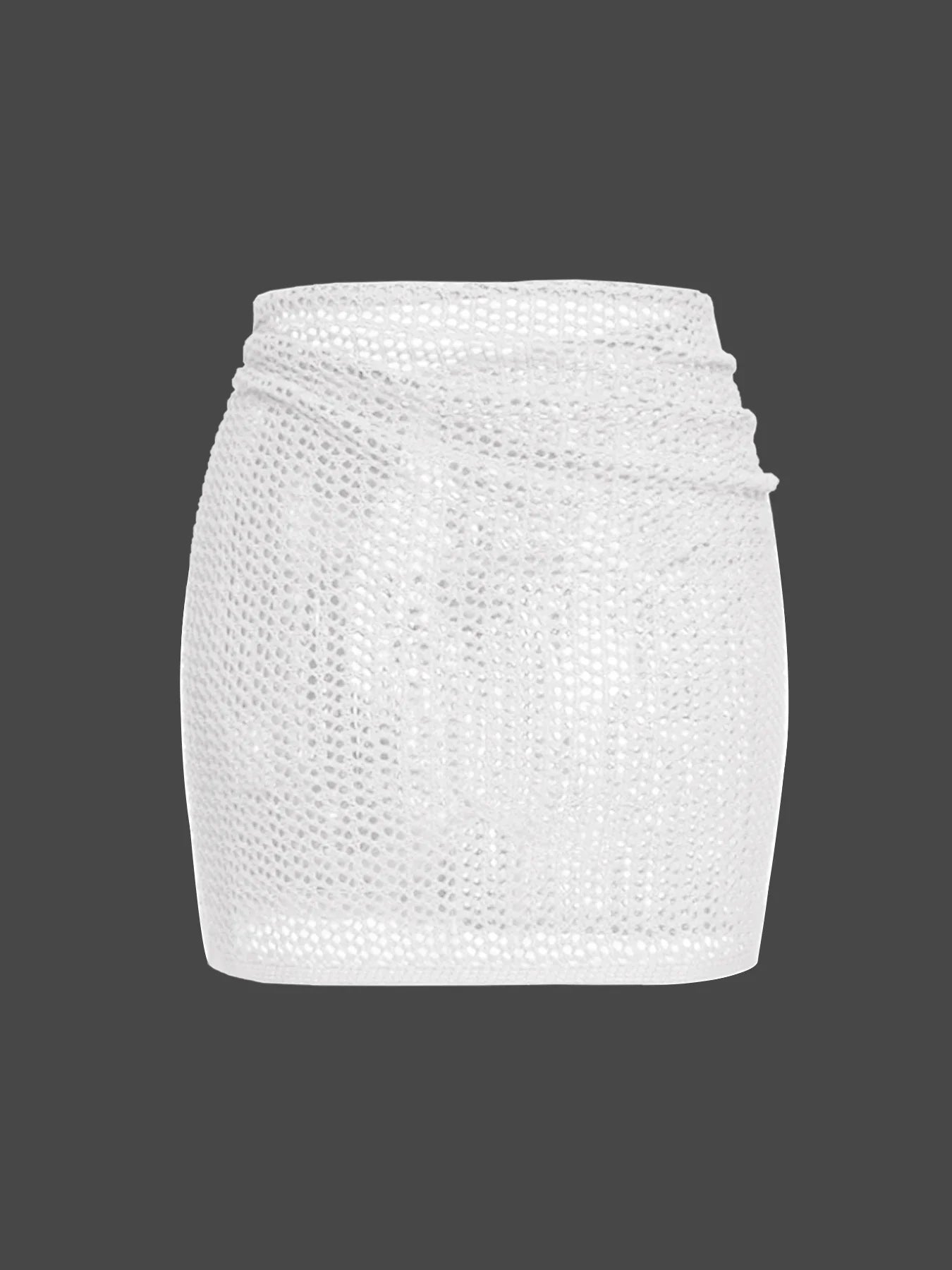 Saída de Praia Saia Ana Areezi