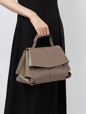 Bolsa Classic Couro Legítimo Celine