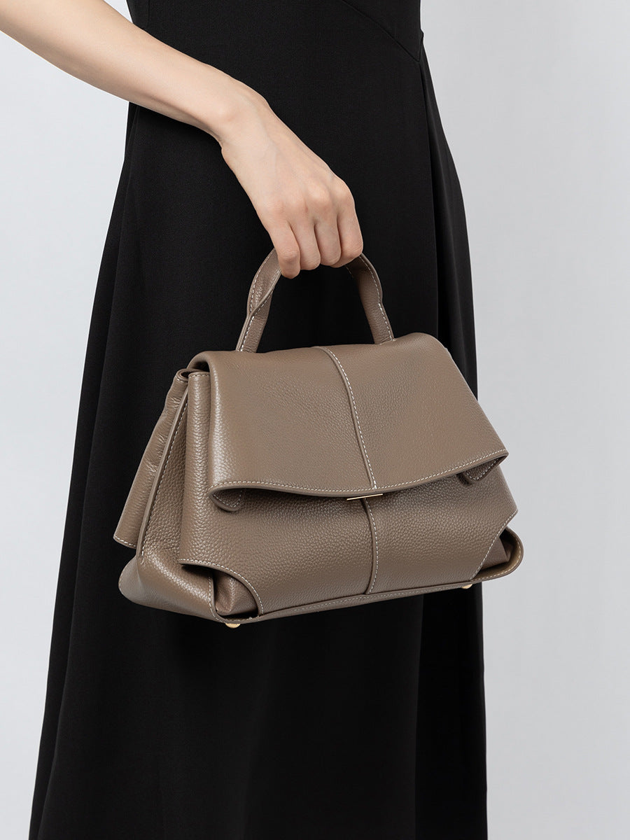 Bolsa Classic Couro Legítimo Celine