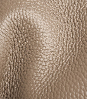 Bolsa Classic Couro Legítimo Celine