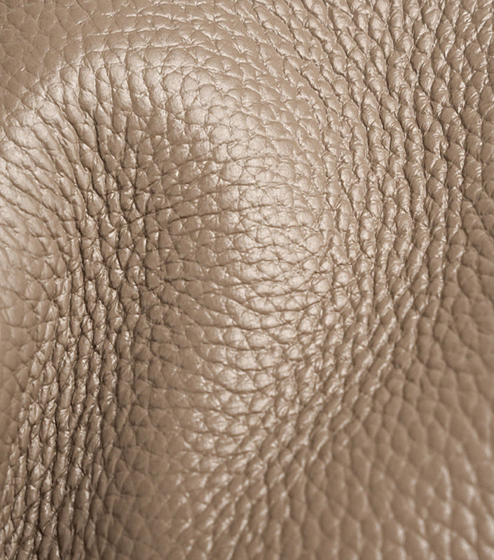 Bolsa Classic Couro Legítimo Celine