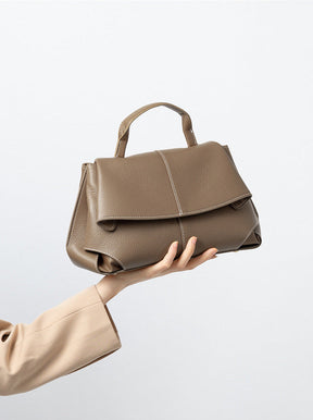 Bolsa Classic Couro Legítimo Celine