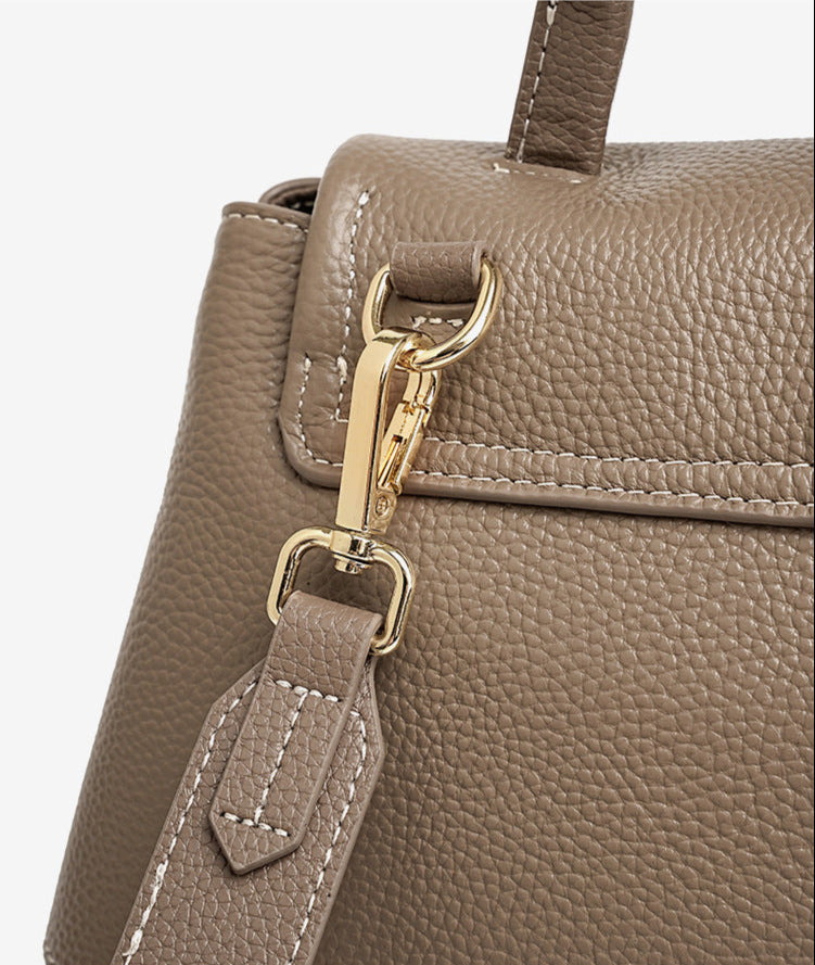 Bolsa Classic Couro Legítimo Celine