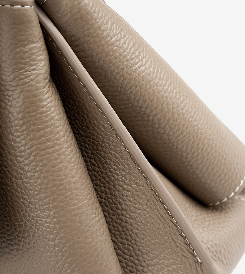 Bolsa Classic Couro Legítimo Celine