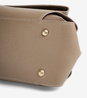 Bolsa Classic Couro Legítimo Celine