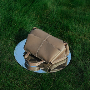 Bolsa Classic Couro Legítimo Celine