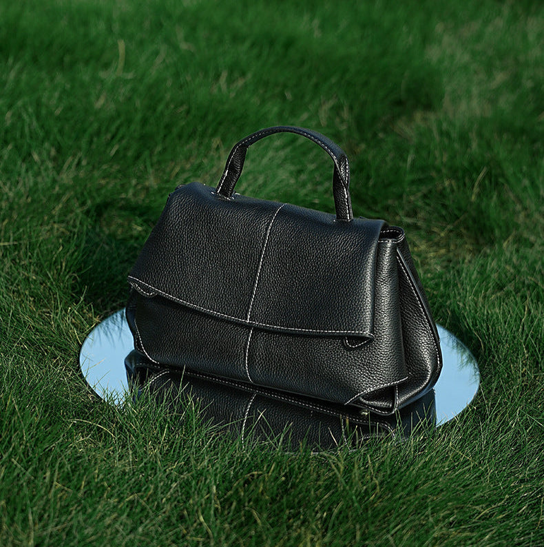 Bolsa Classic Couro Legítimo Celine