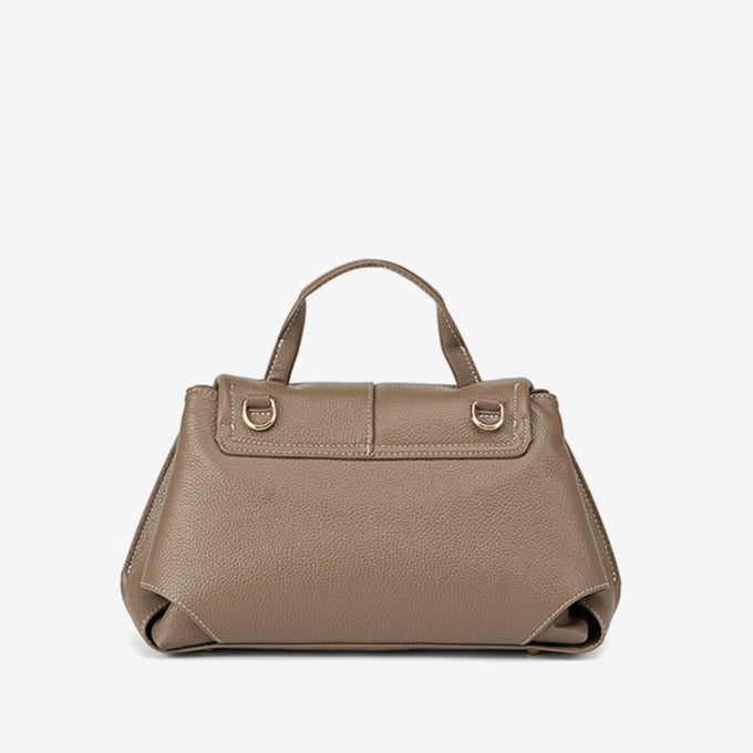 Bolsa Classic Couro Legítimo Celine