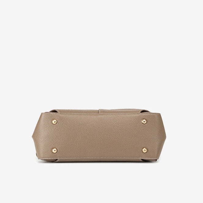 Bolsa Classic Couro Legítimo Celine