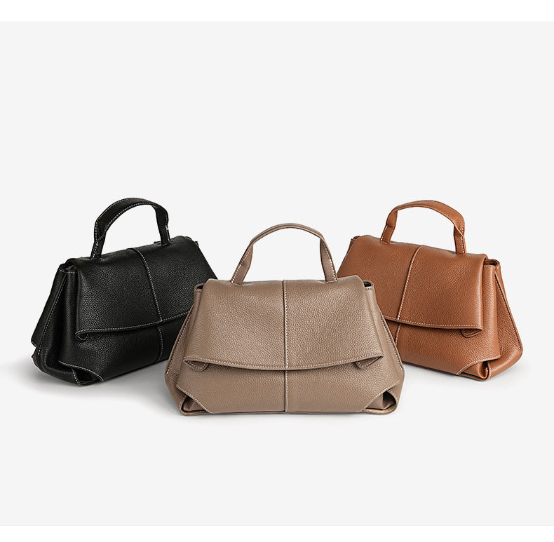 Bolsa Classic Couro Legítimo Celine